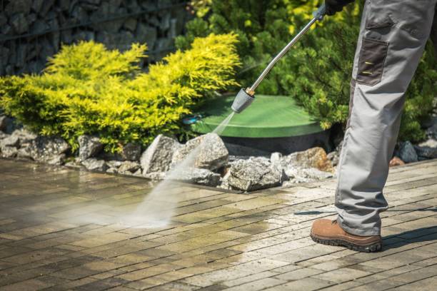 Best Machinery and Equipment Cleaning  in Timonium, MD
